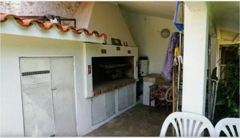 Imagen 7
