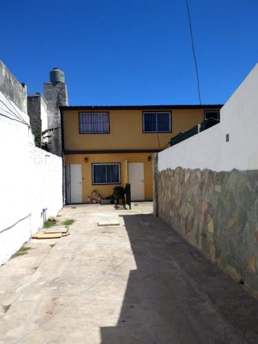 Imagen 2