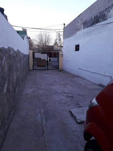 Imagen 3