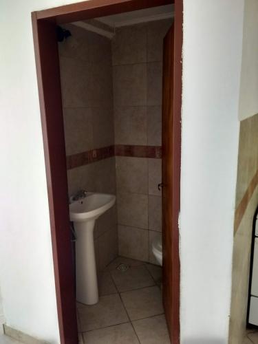 Imagen 4