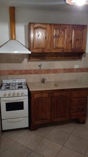 Imagen 6