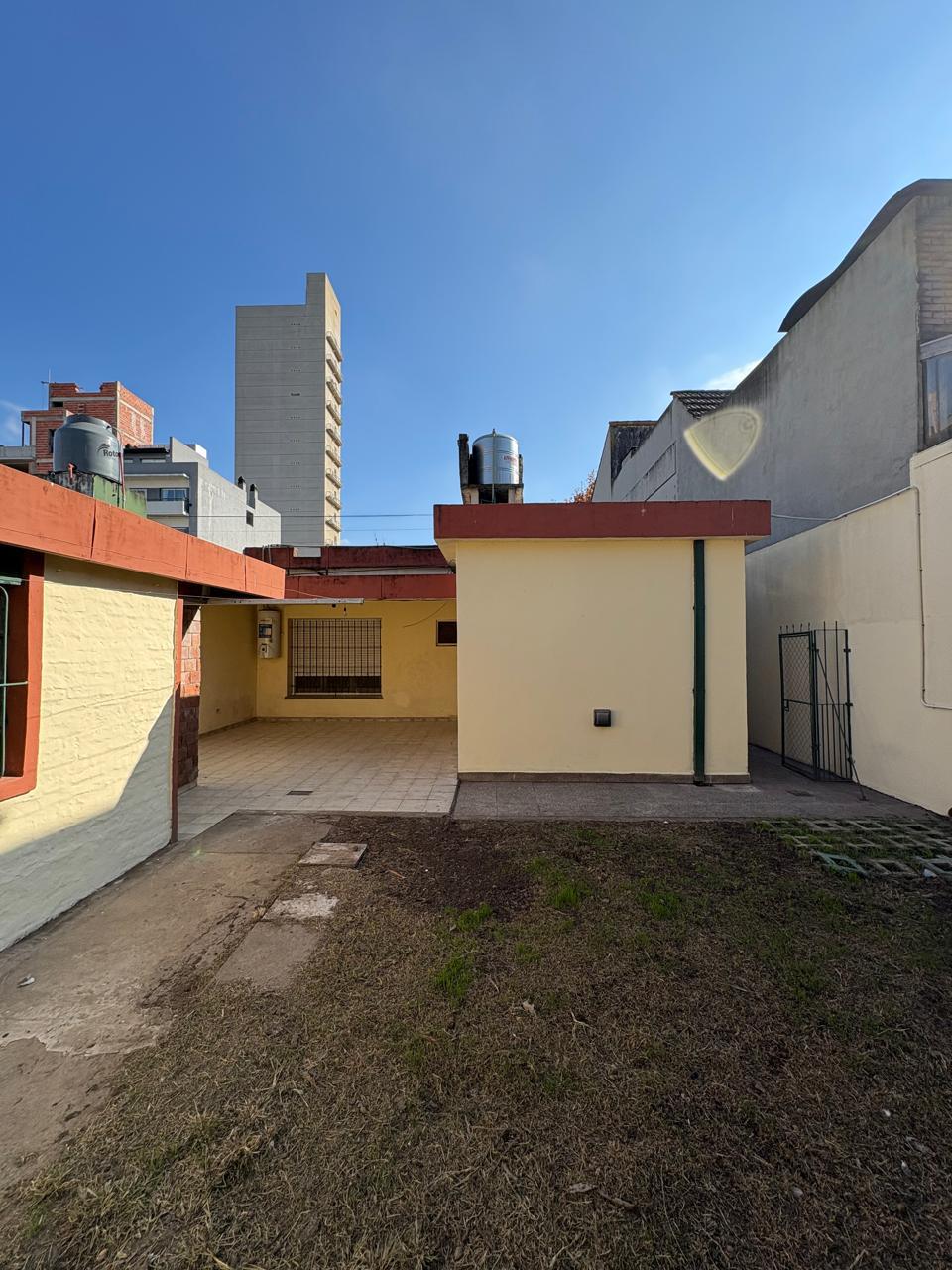 Imagen 14