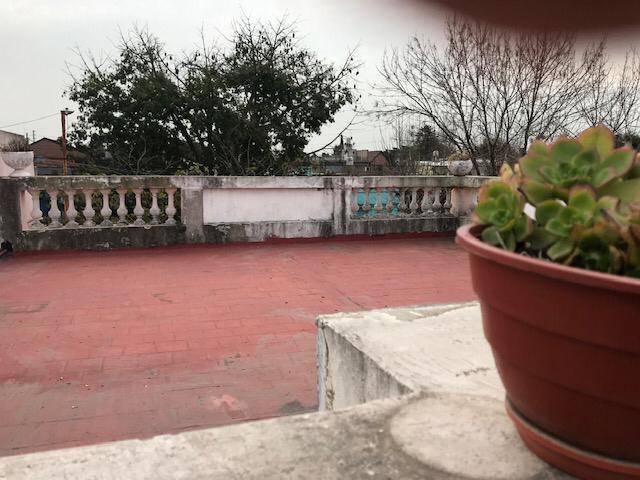 Imagen 15