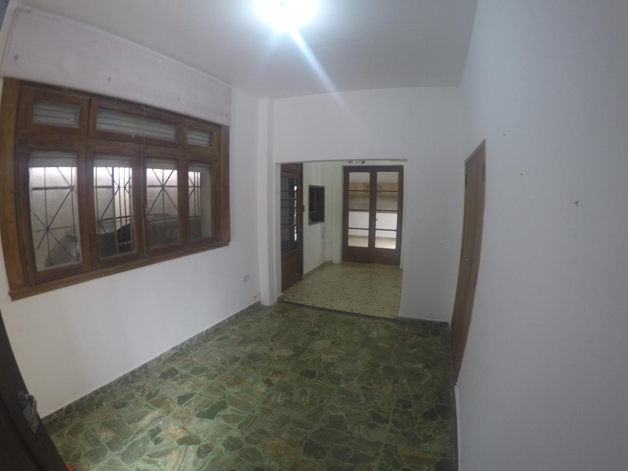 Imagen 7