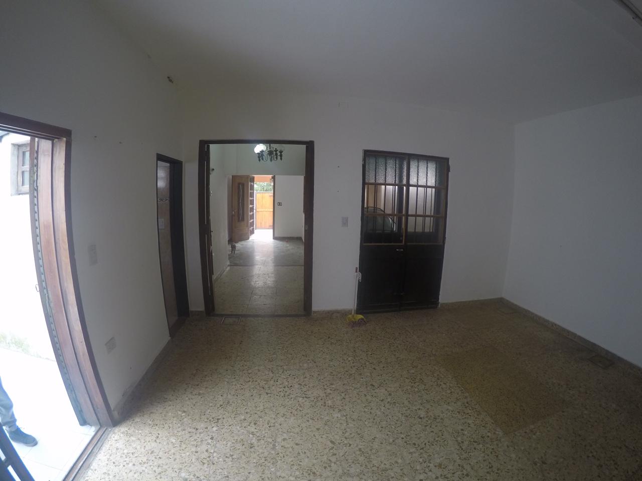Imagen 8
