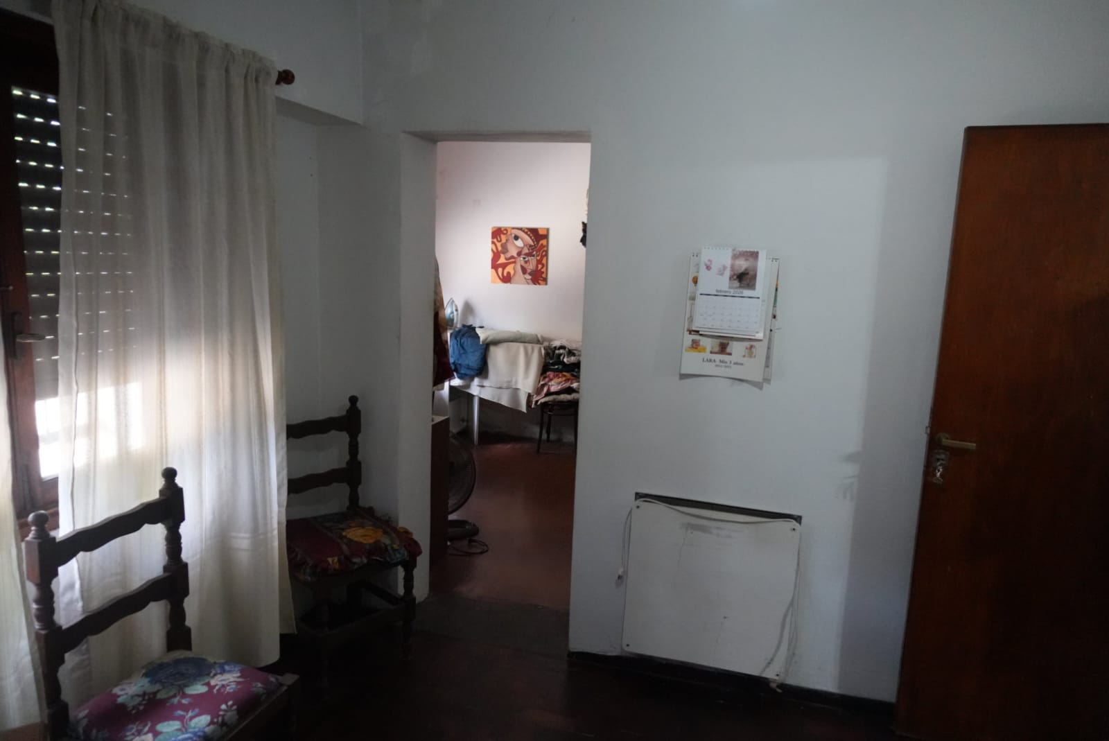 Imagen 4