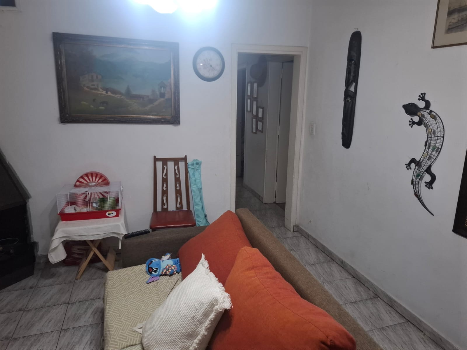 Imagen 2