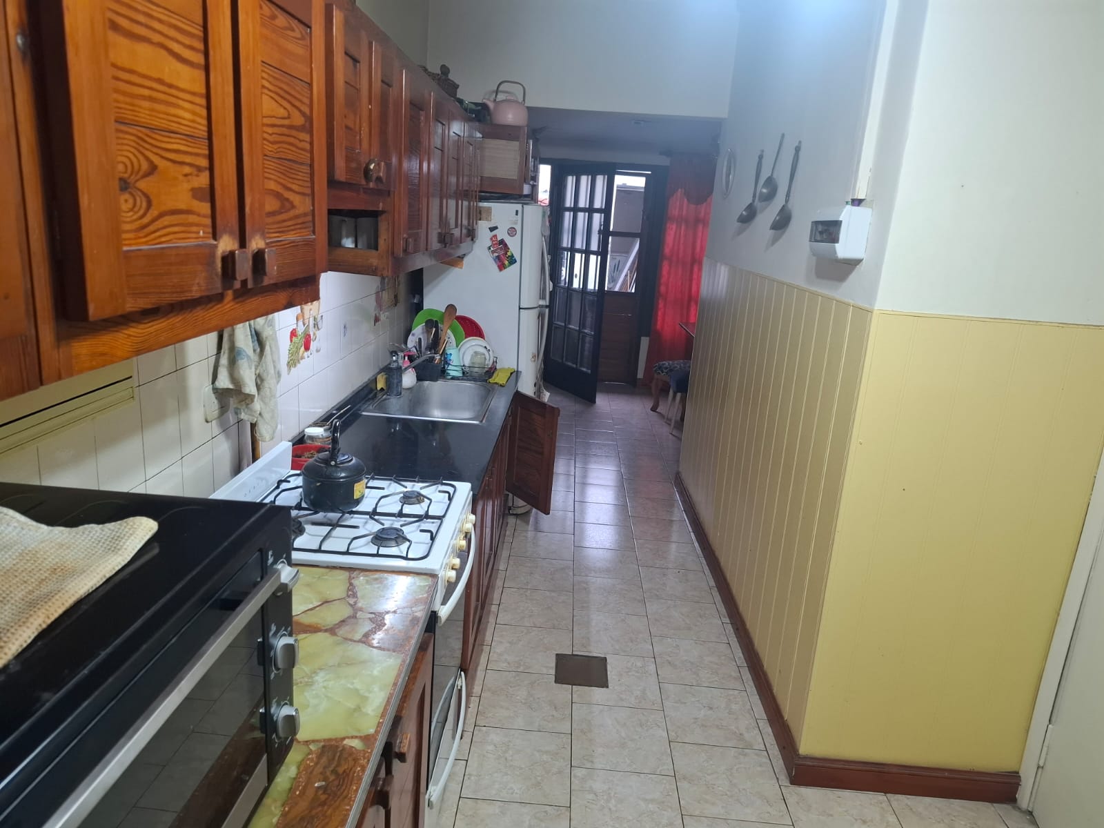 Imagen 6