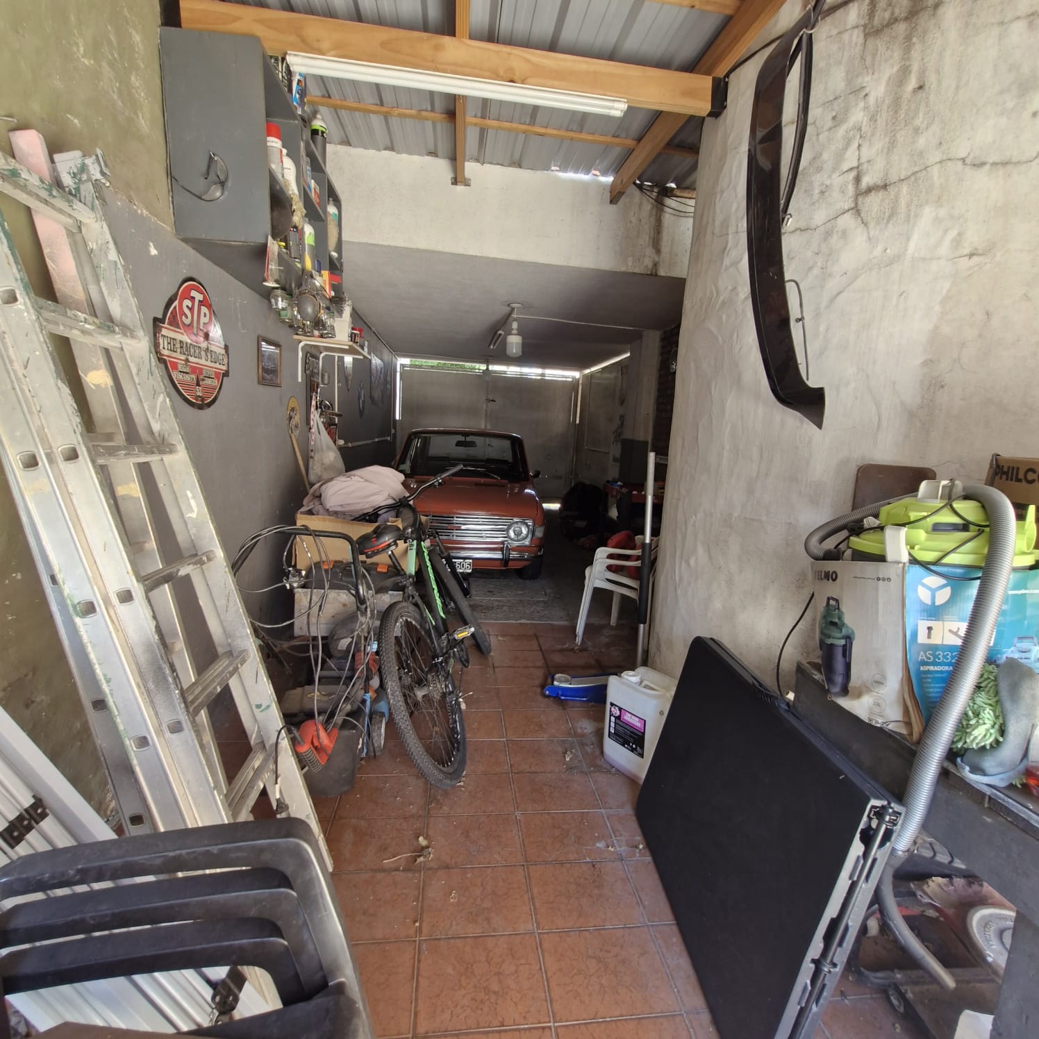 Imagen 15