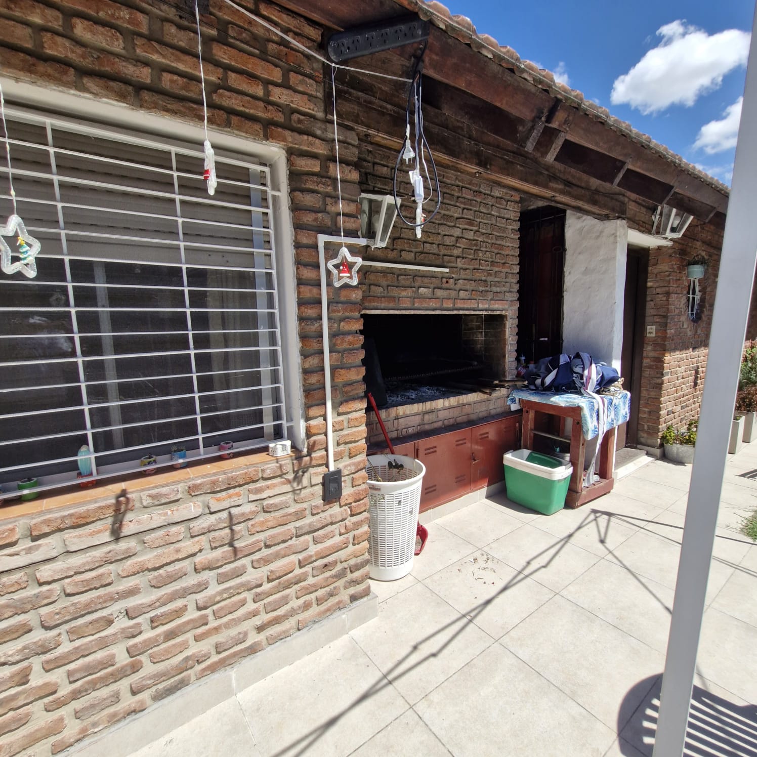 Imagen 17