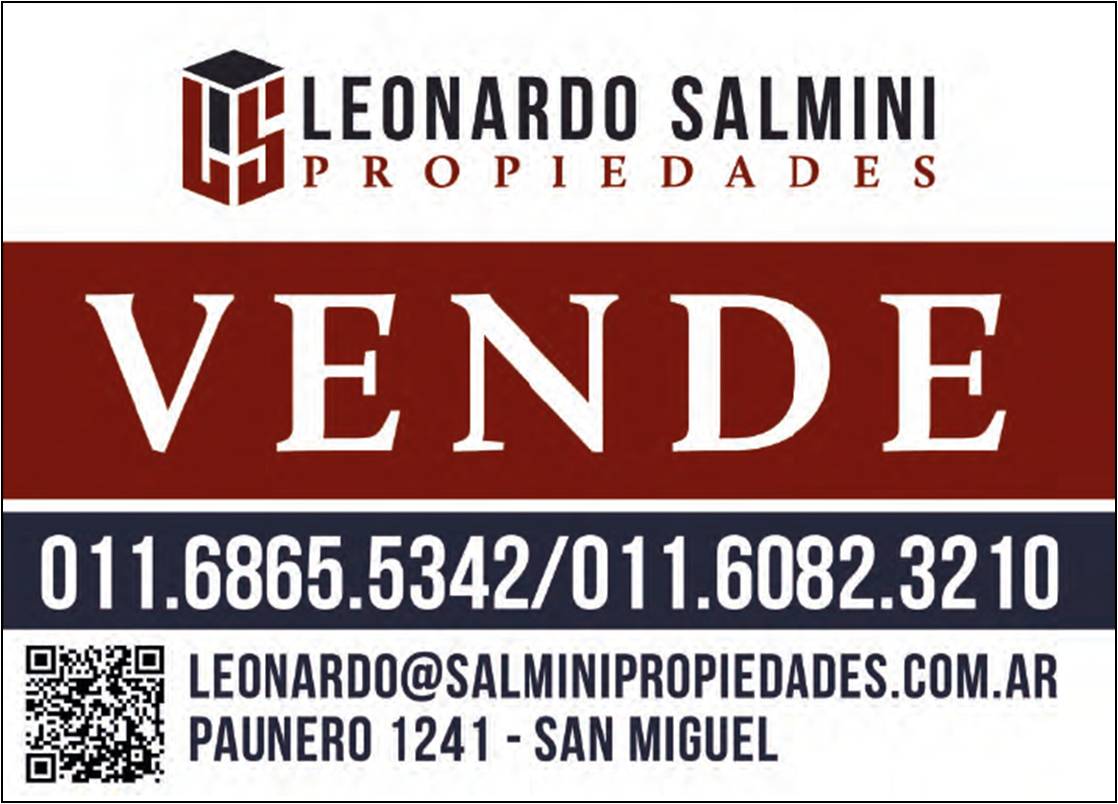 Imagen 6