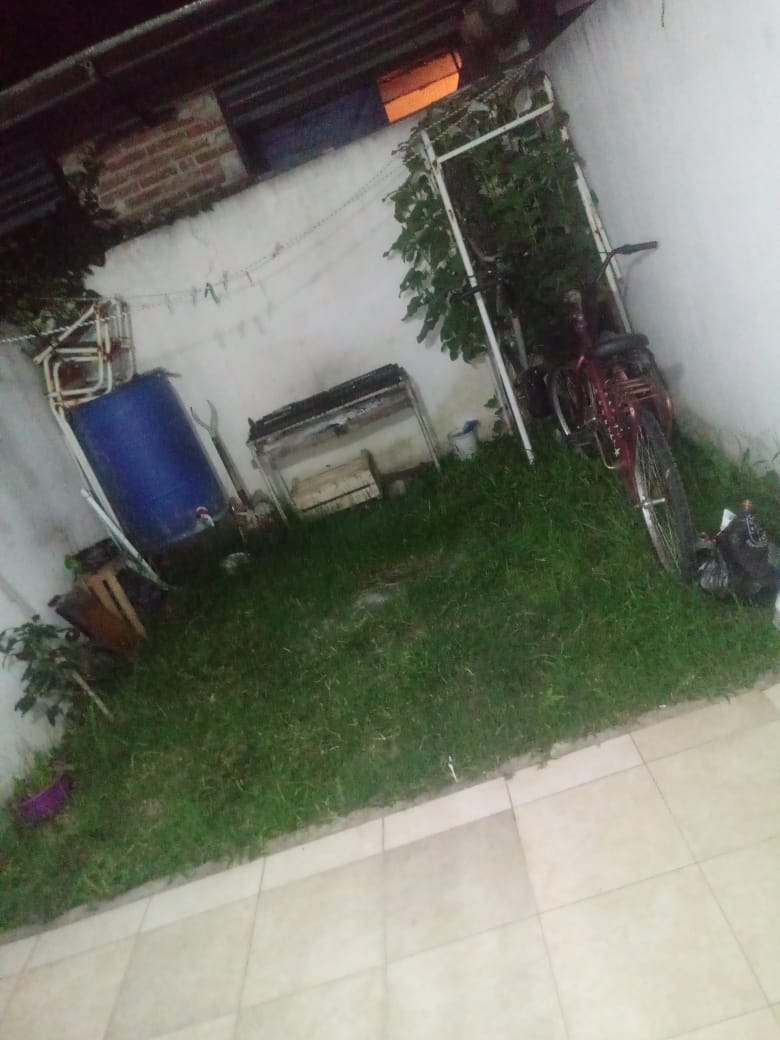 Imagen 13