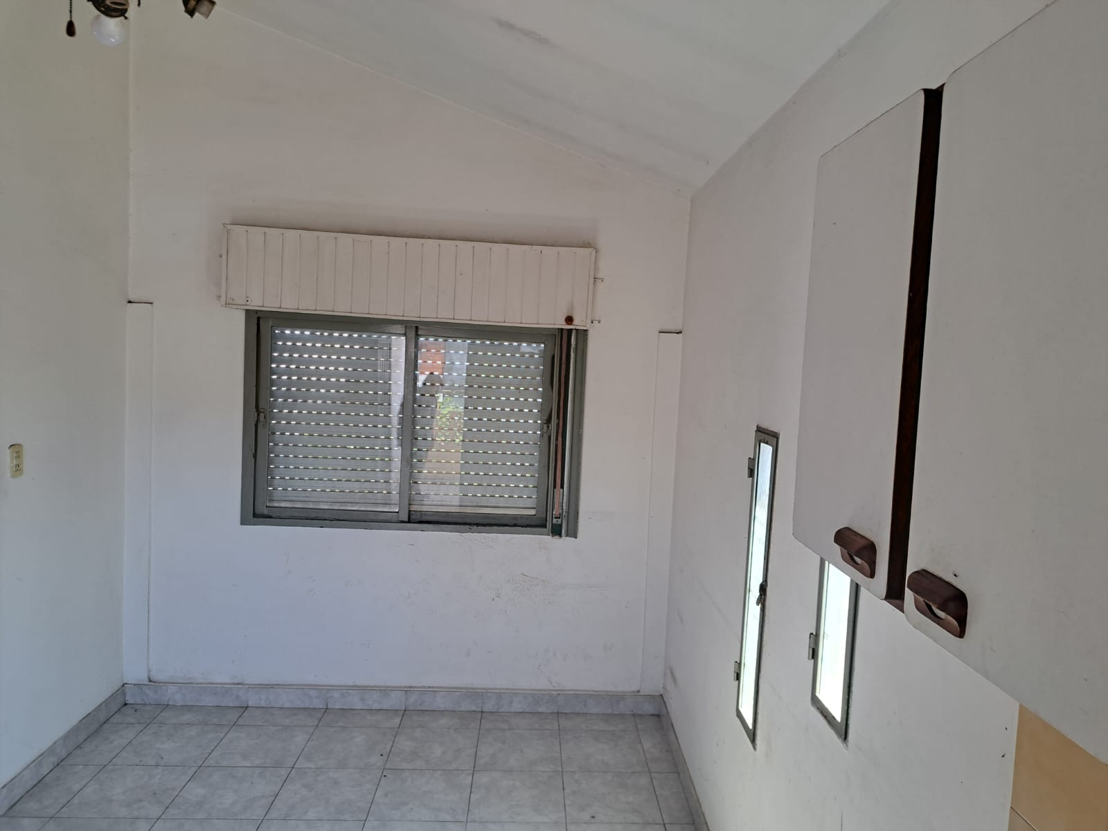 Imagen 5
