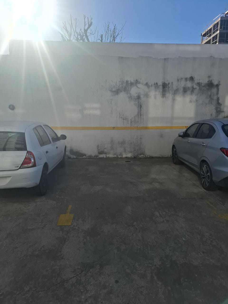 Imagen 17