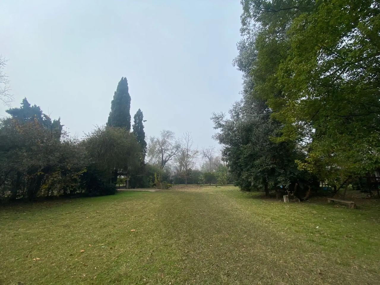 Terrenos 300 m² en Venta, Tortuguitas