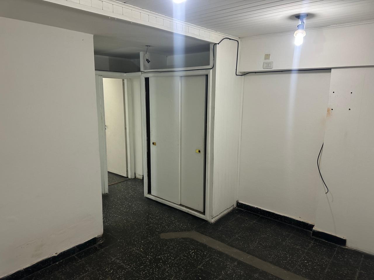 Imagen 4