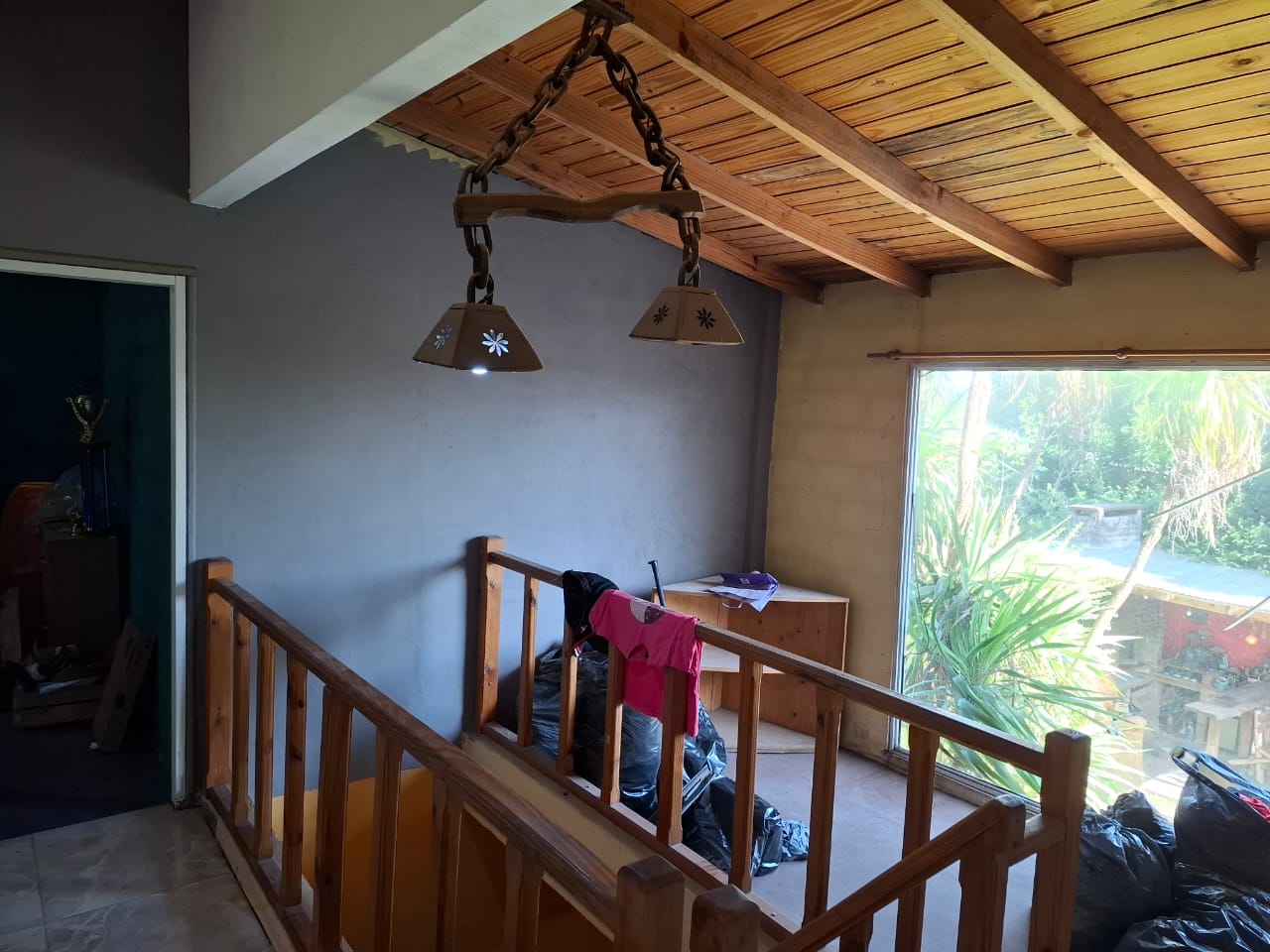 Imagen 9