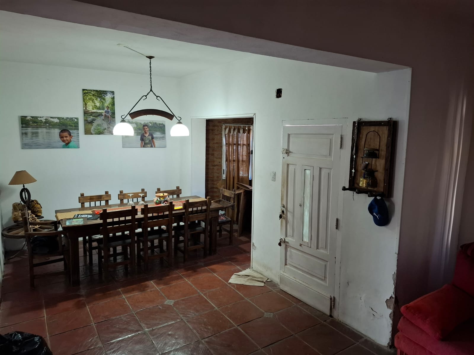 Imagen 2