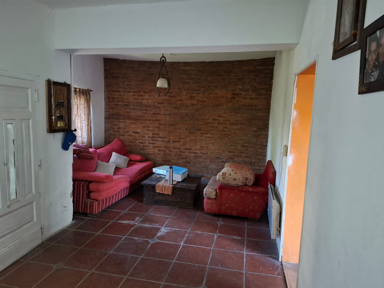 Imagen 4