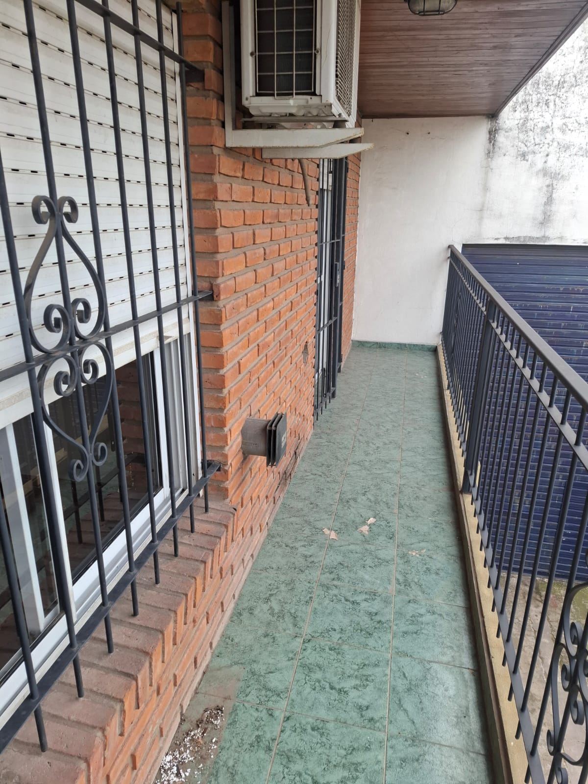 Imagen 14