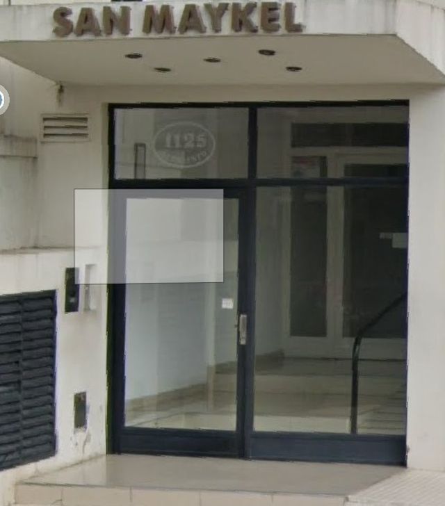 Imagen 1
