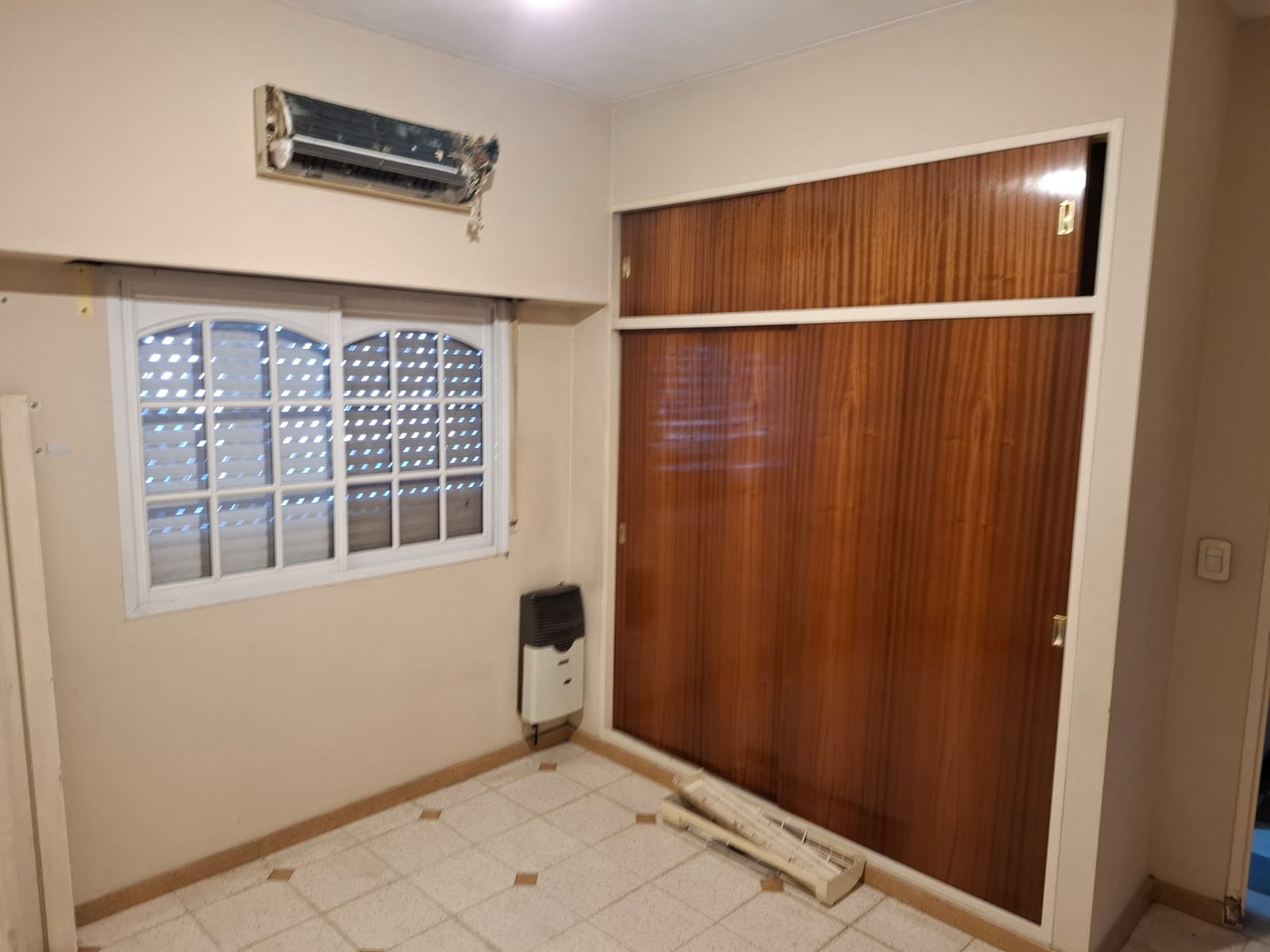 Imagen 4
