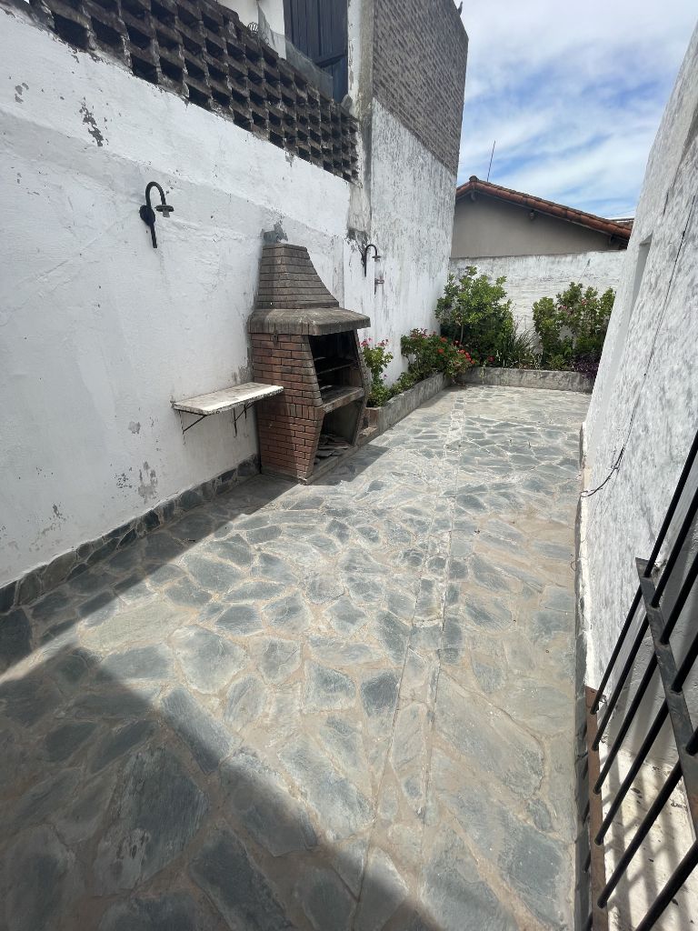 Imagen 16